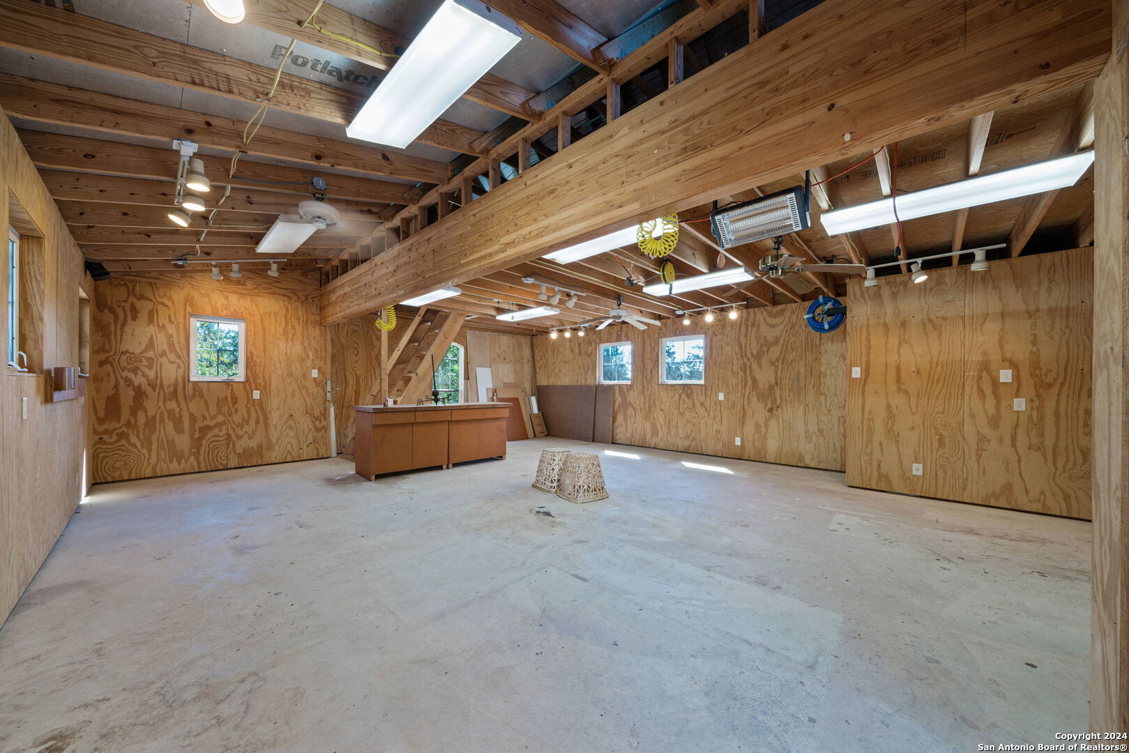 1420 Waterstone Boerne TX 78006