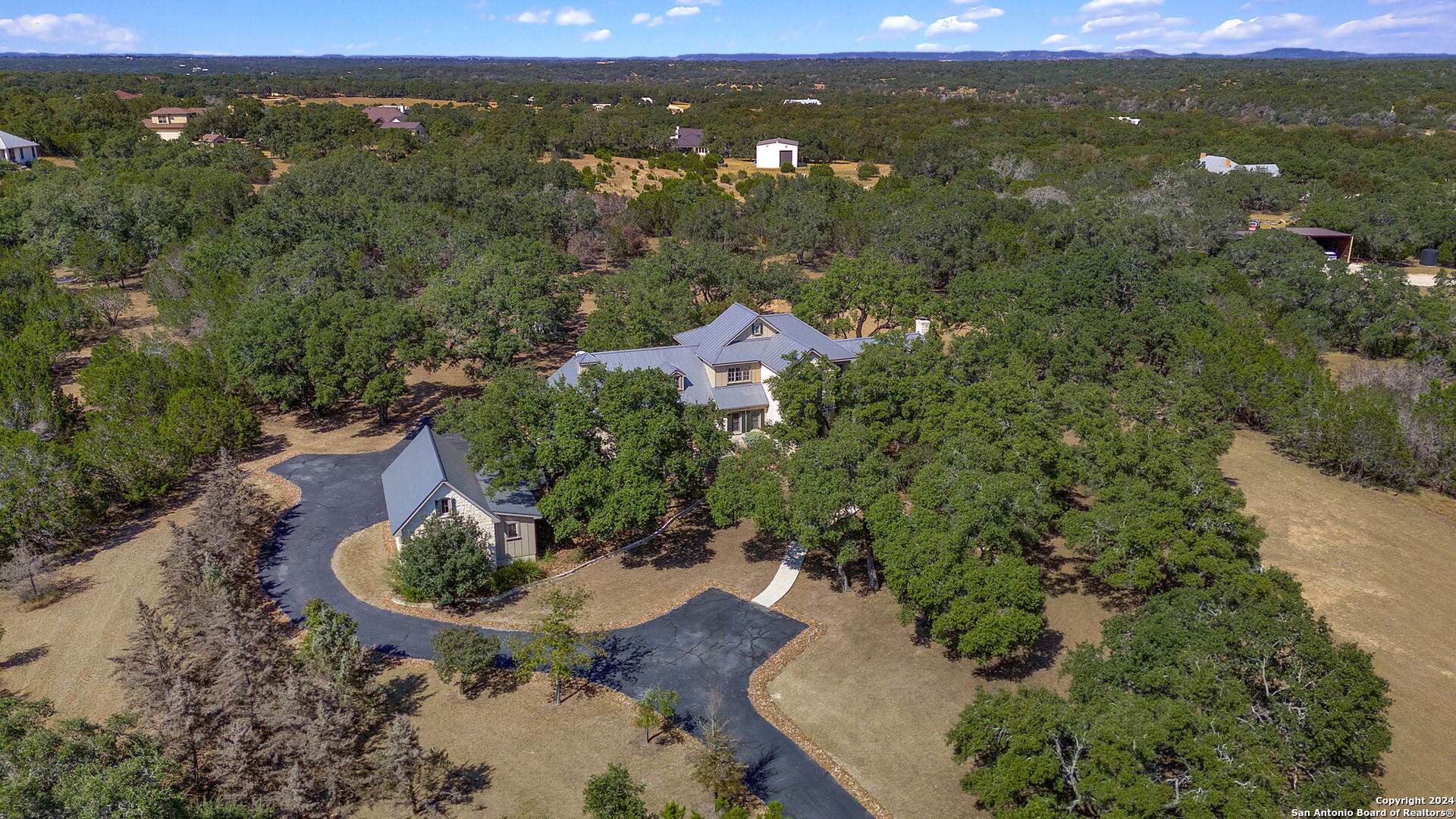 1420 Waterstone Boerne TX 78006