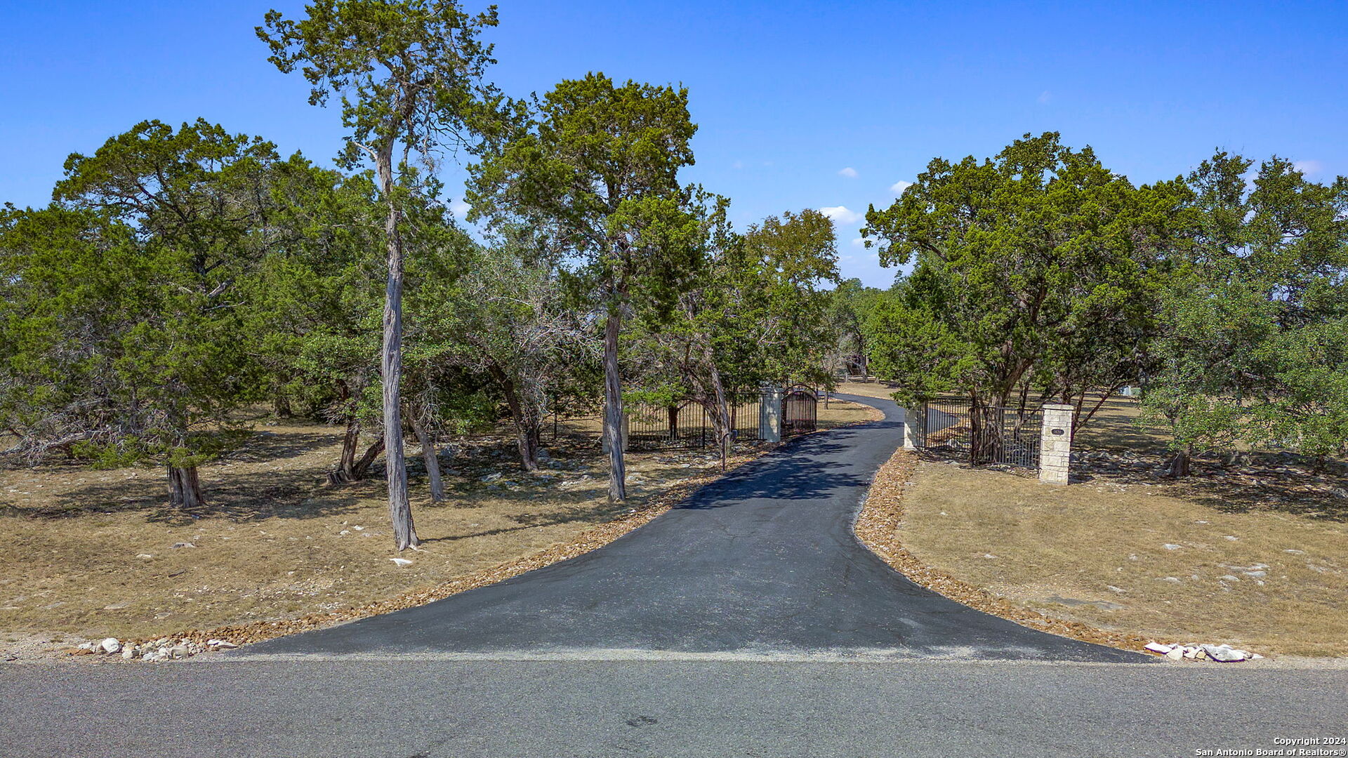 1420 Waterstone Boerne TX 78006