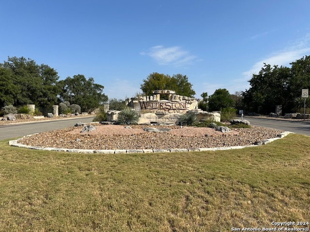 1420 Waterstone Boerne TX 78006