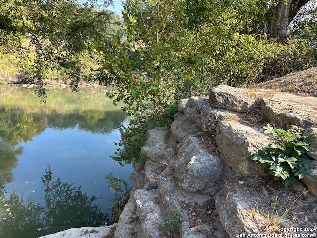 1420 Waterstone Boerne TX 78006