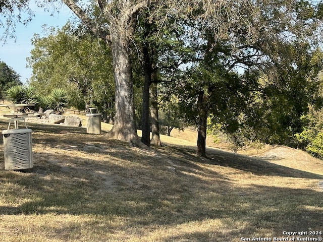 1420 Waterstone Boerne TX 78006
