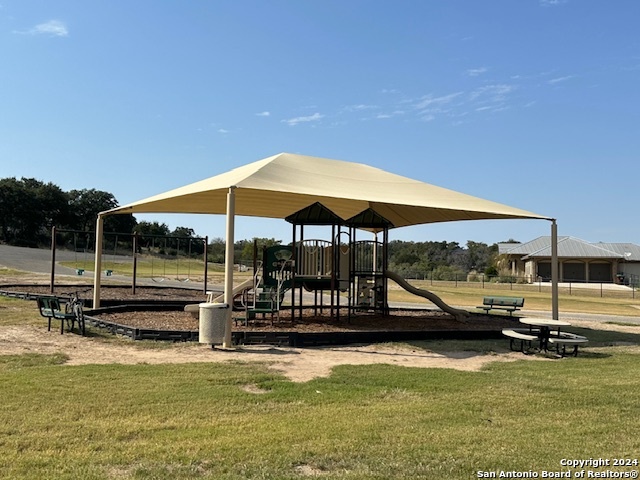 1420 Waterstone Boerne TX 78006