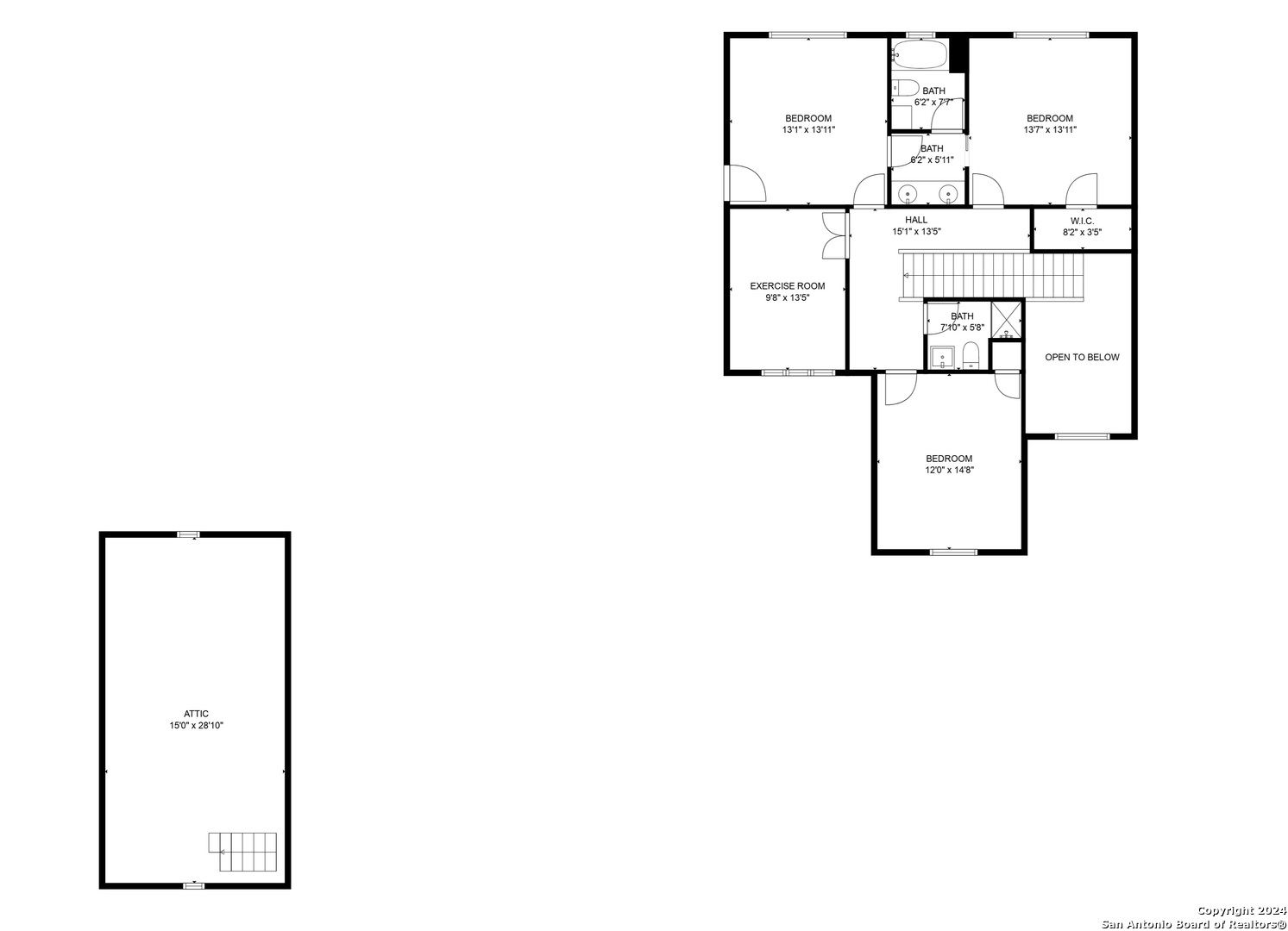 1420 Waterstone Boerne TX 78006