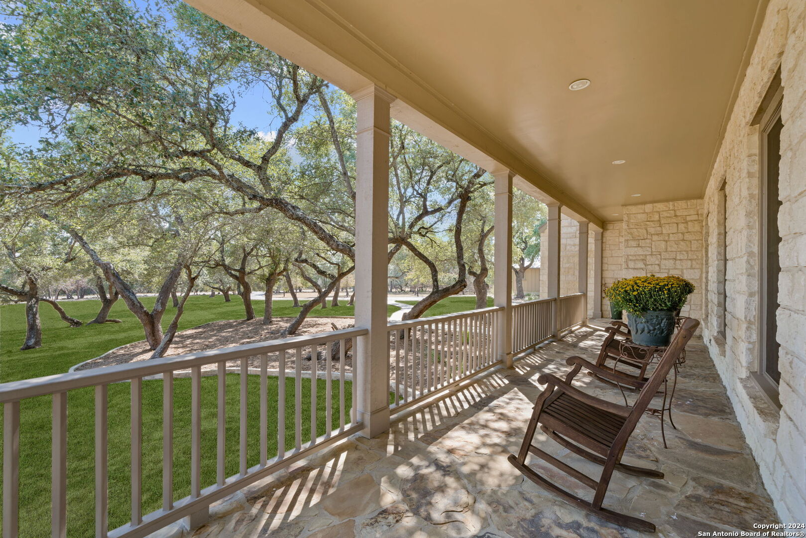 1420 Waterstone Boerne TX 78006