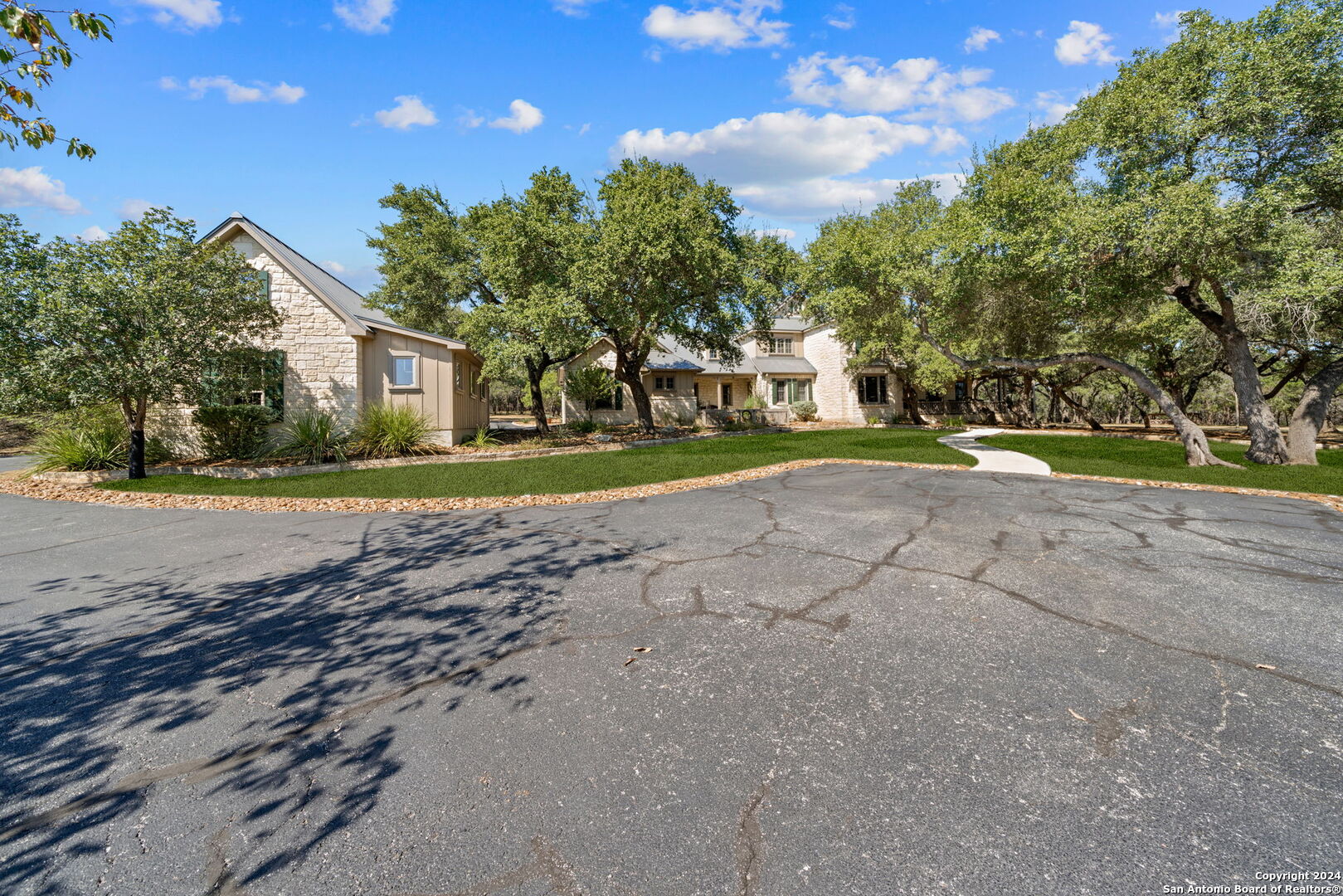 1420 Waterstone Boerne TX 78006