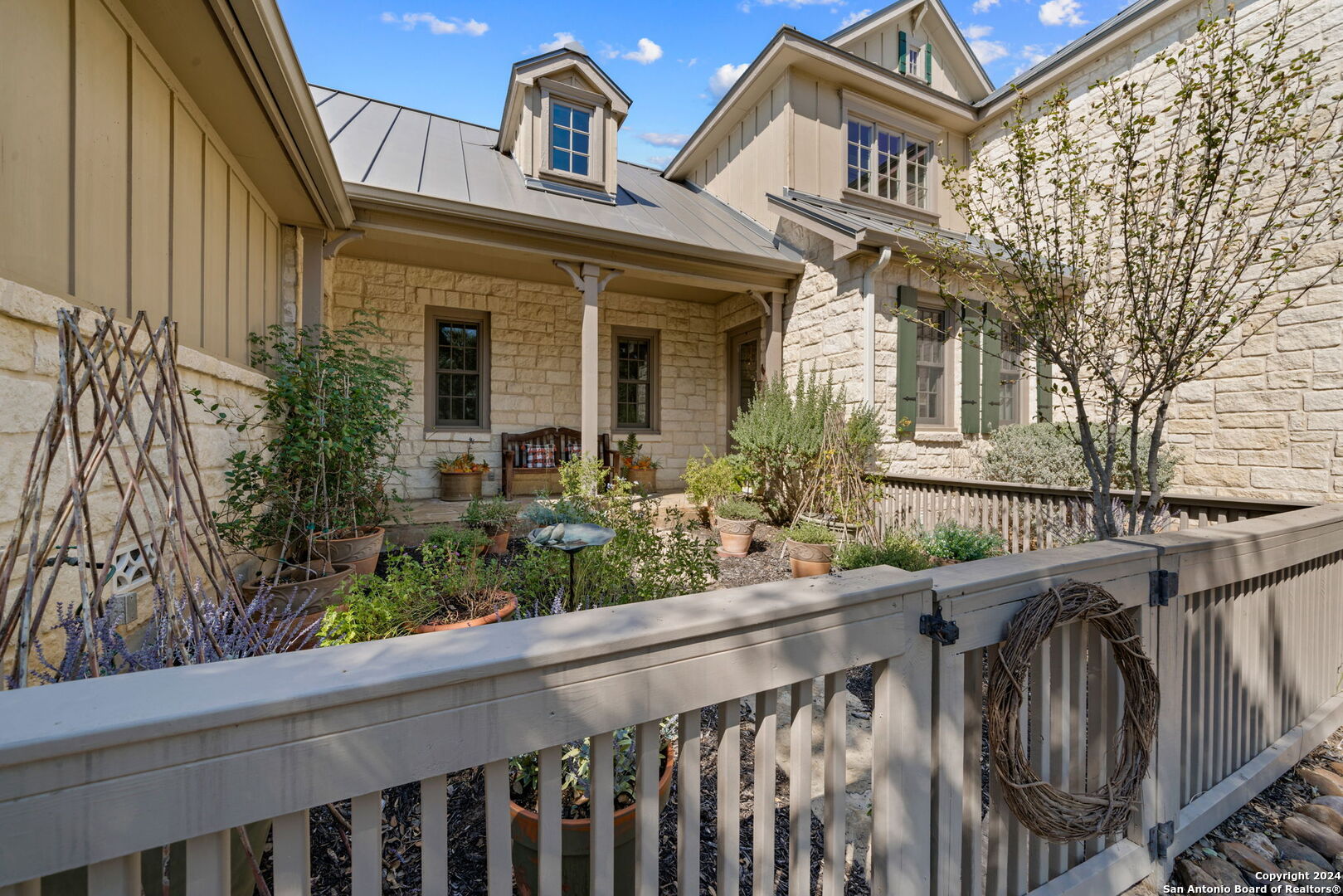 1420 Waterstone Boerne TX 78006