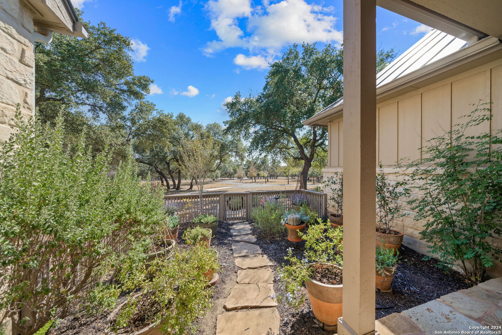 1420 Waterstone Boerne TX 78006