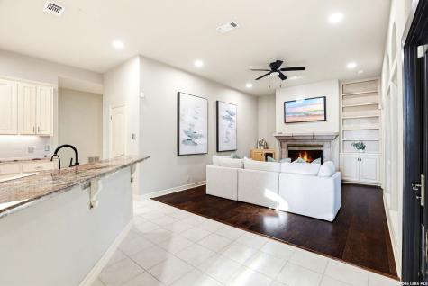 136 Westcourt Lane San Antonio TX 78257