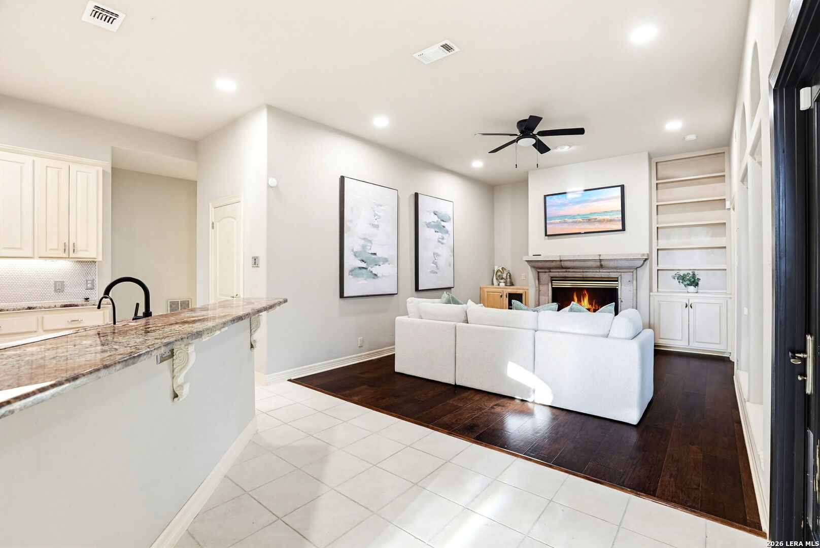 136 Westcourt Lane San Antonio TX 78257