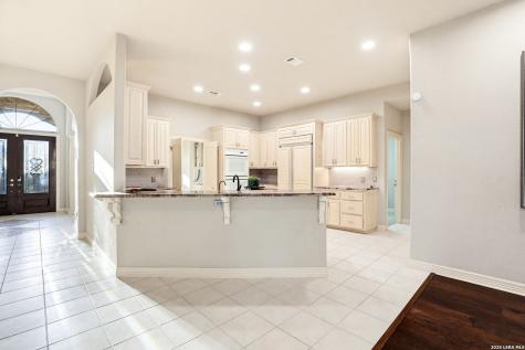 136 Westcourt Lane San Antonio TX 78257