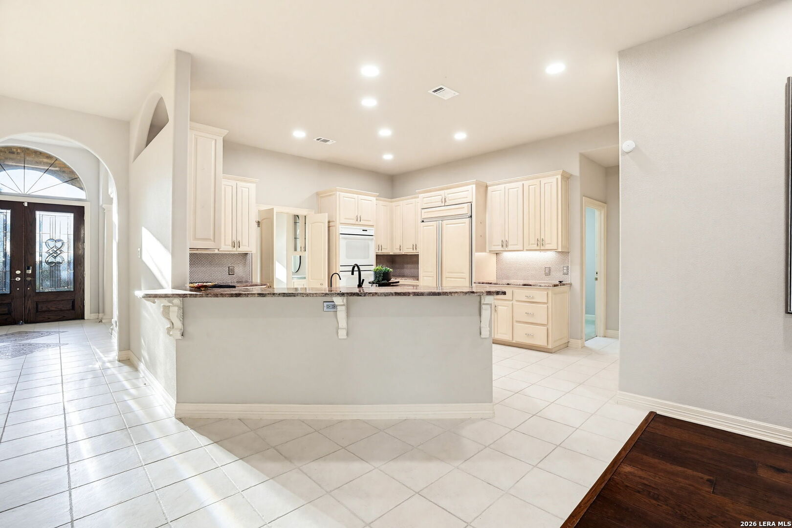136 Westcourt Lane San Antonio TX 78257