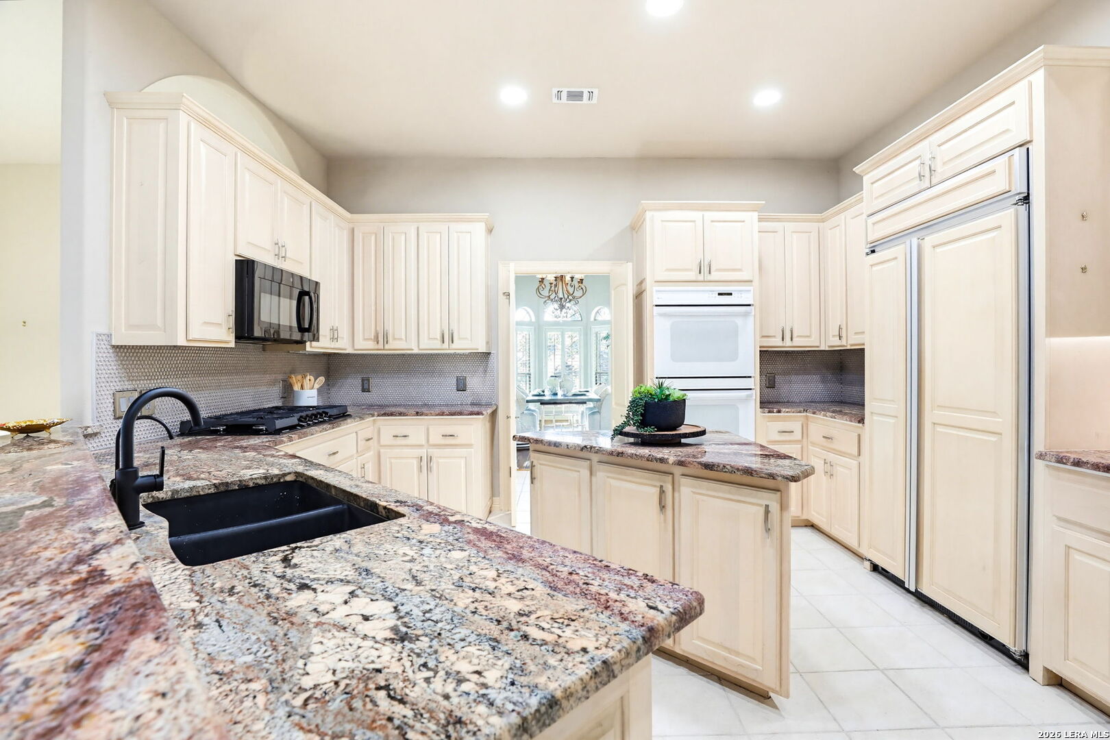 136 Westcourt Lane San Antonio TX 78257