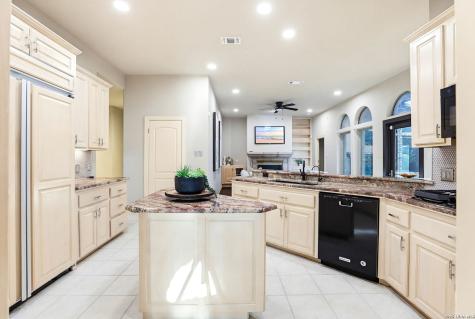 136 Westcourt Lane San Antonio TX 78257