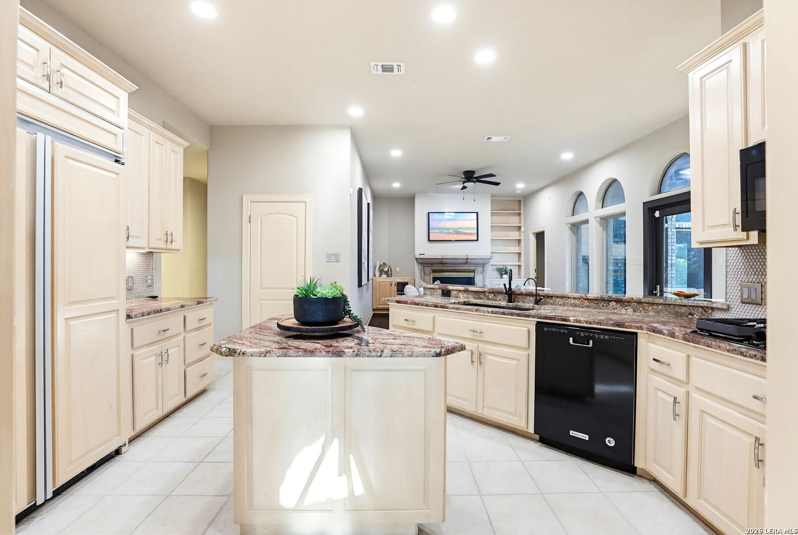 136 Westcourt Lane San Antonio TX 78257