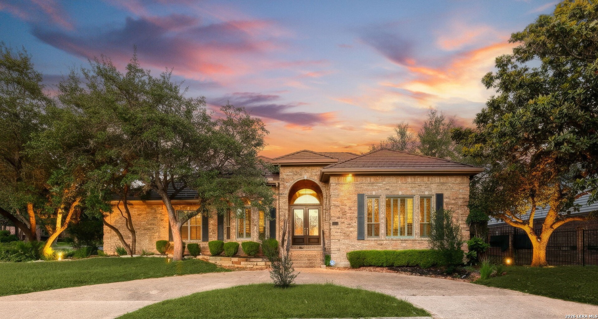 136 Westcourt Lane San Antonio TX 78257