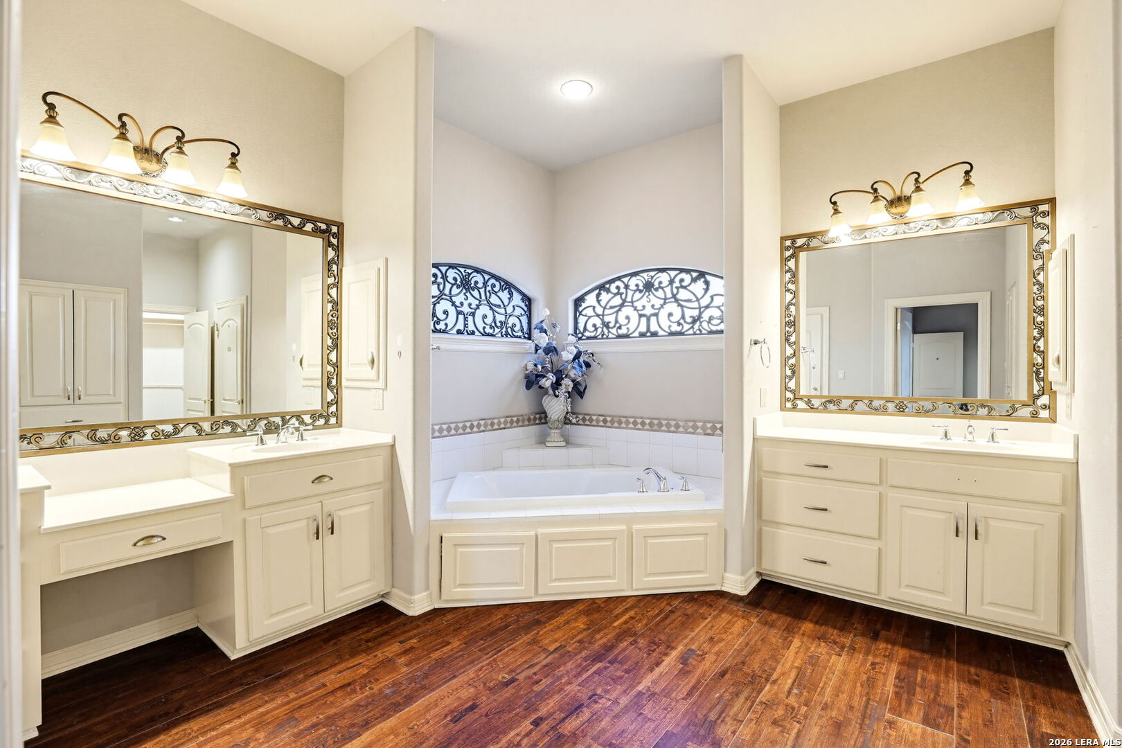 136 Westcourt Lane San Antonio TX 78257