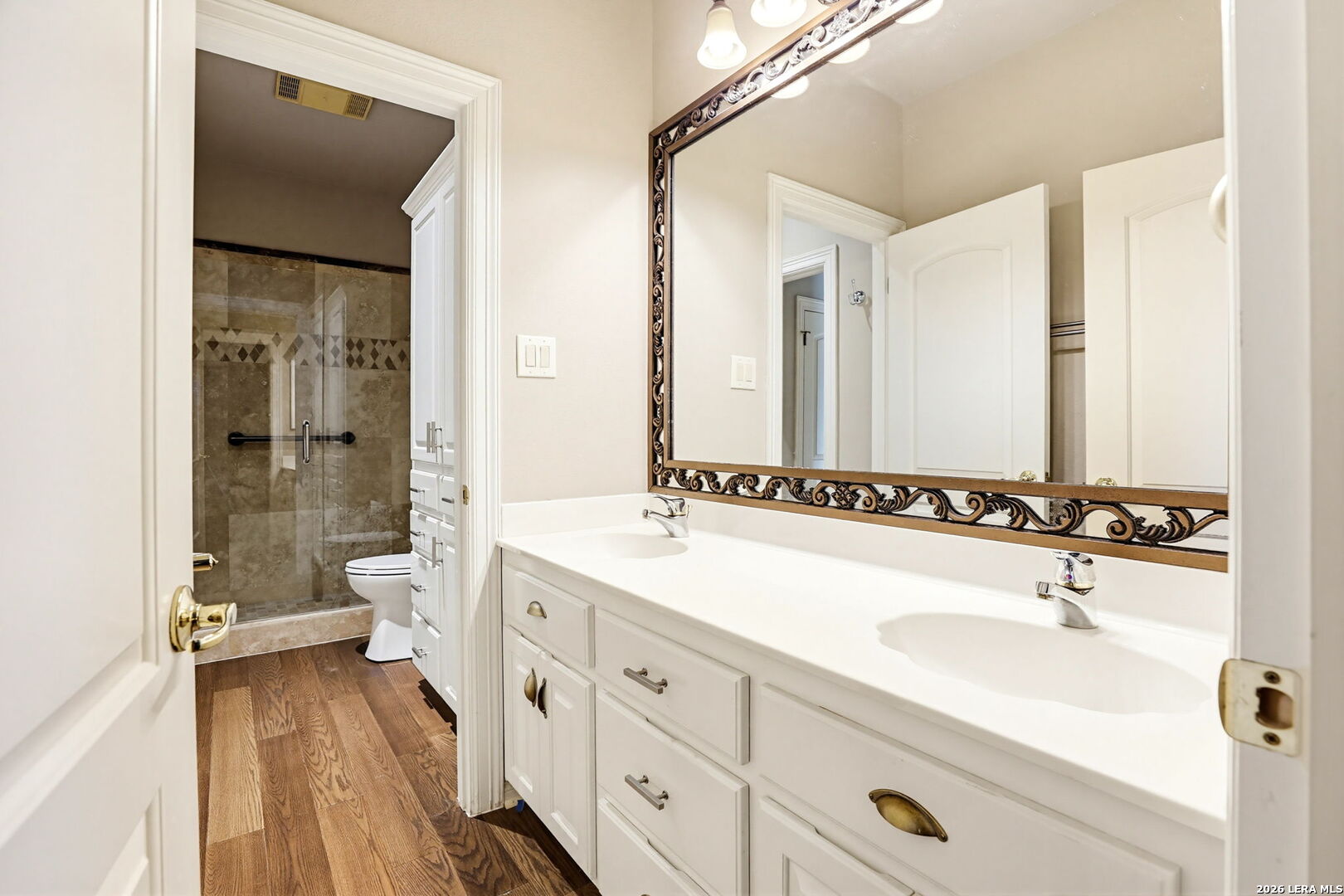 136 Westcourt Lane San Antonio TX 78257