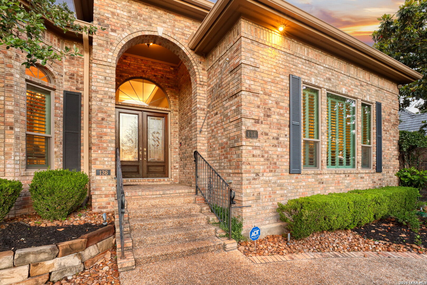 136 Westcourt Lane San Antonio TX 78257