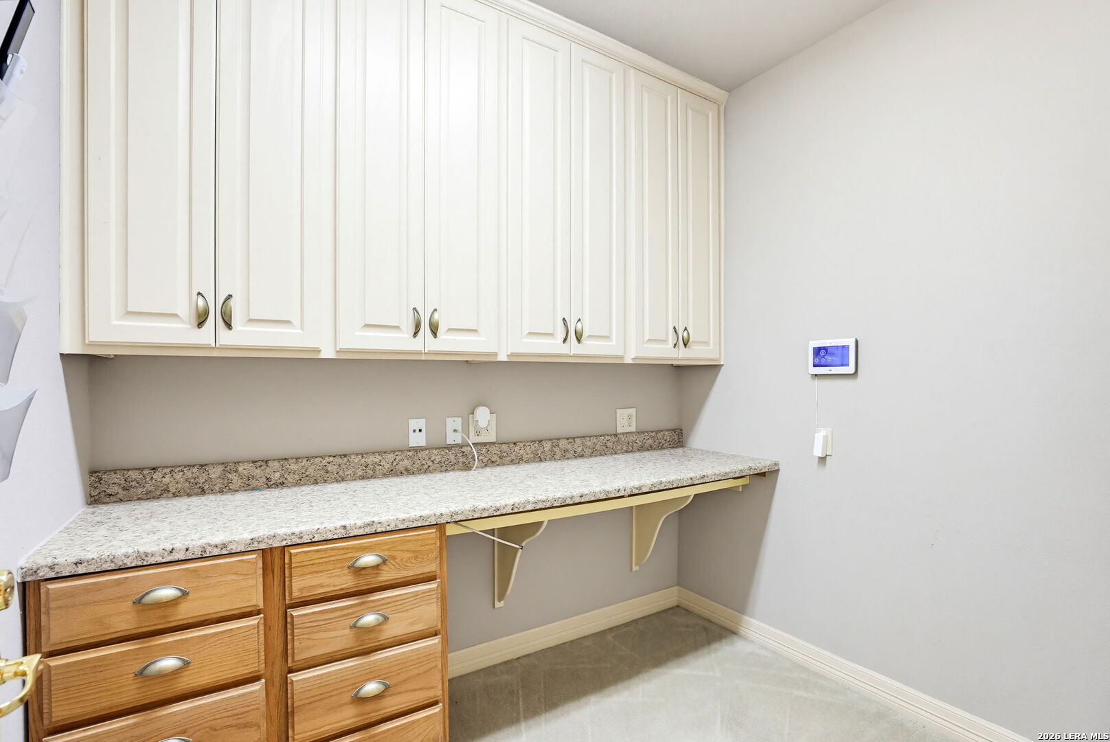 136 Westcourt Lane San Antonio TX 78257