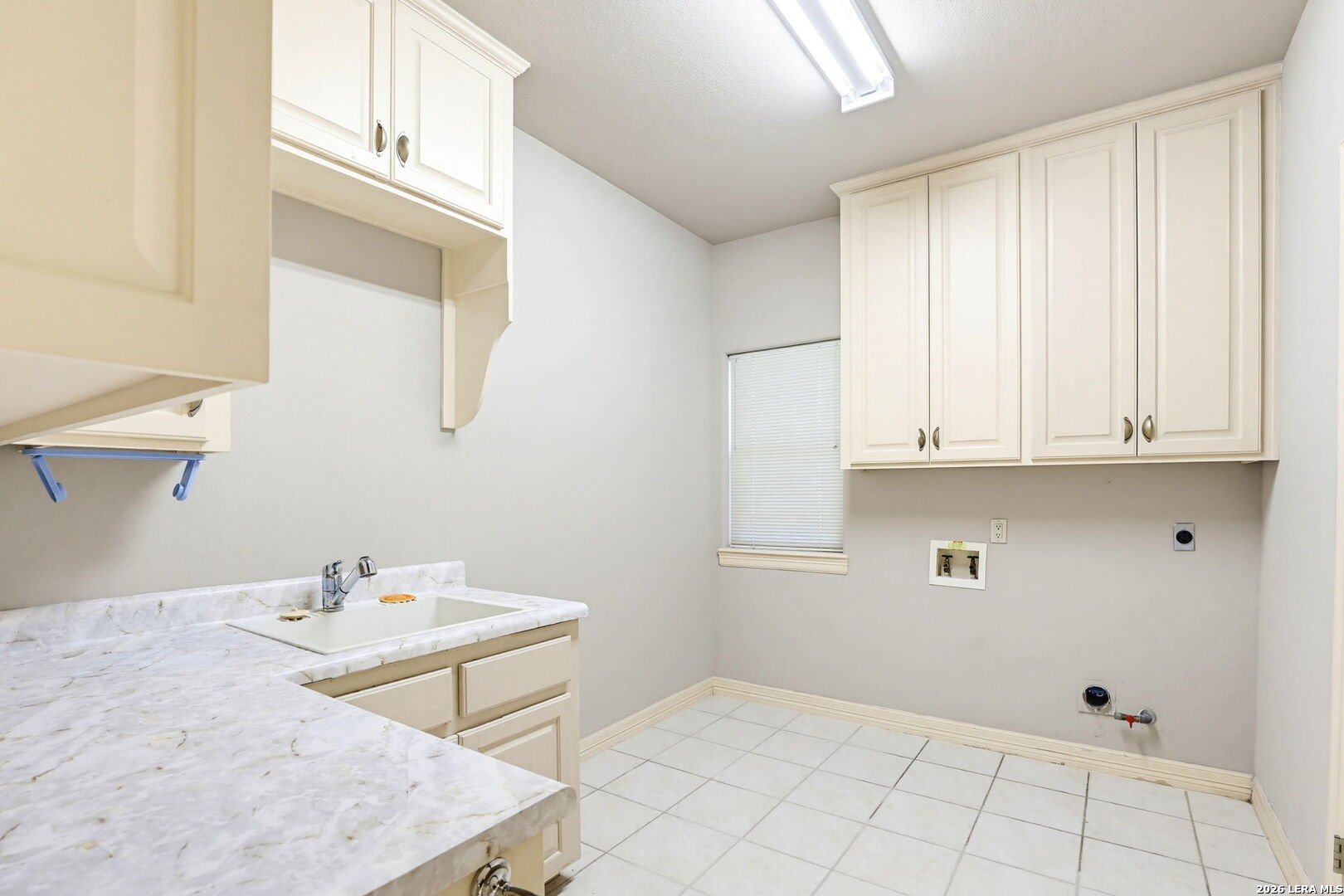 136 Westcourt Lane San Antonio TX 78257