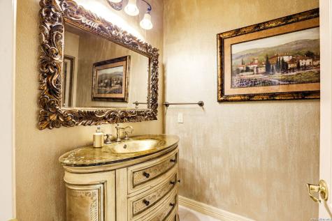 136 Westcourt Lane San Antonio TX 78257