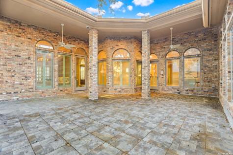 136 Westcourt Lane San Antonio TX 78257