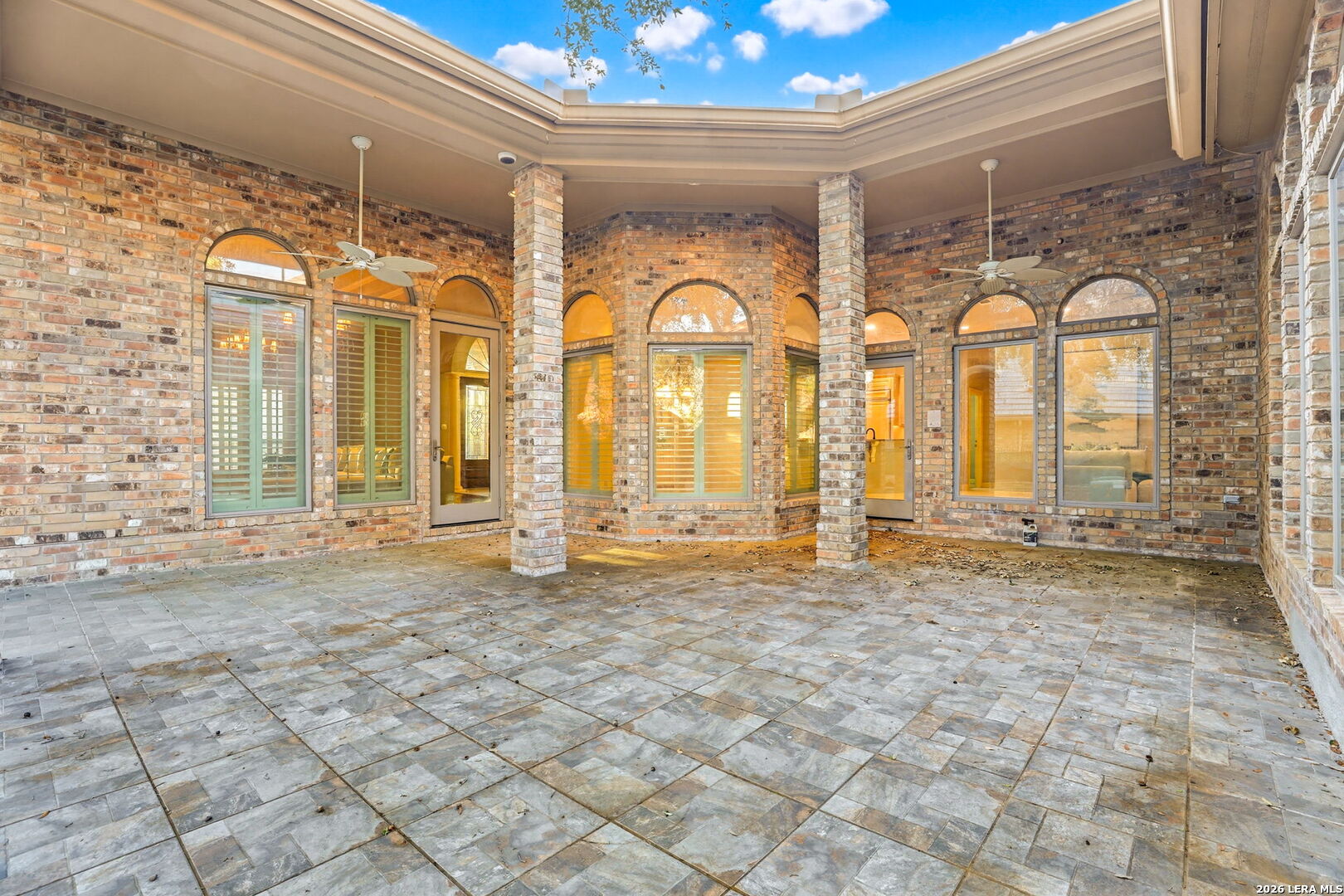 136 Westcourt Lane San Antonio TX 78257