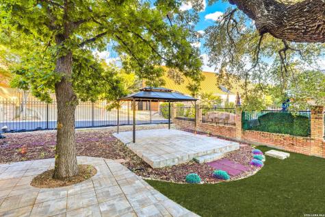 136 Westcourt Lane San Antonio TX 78257