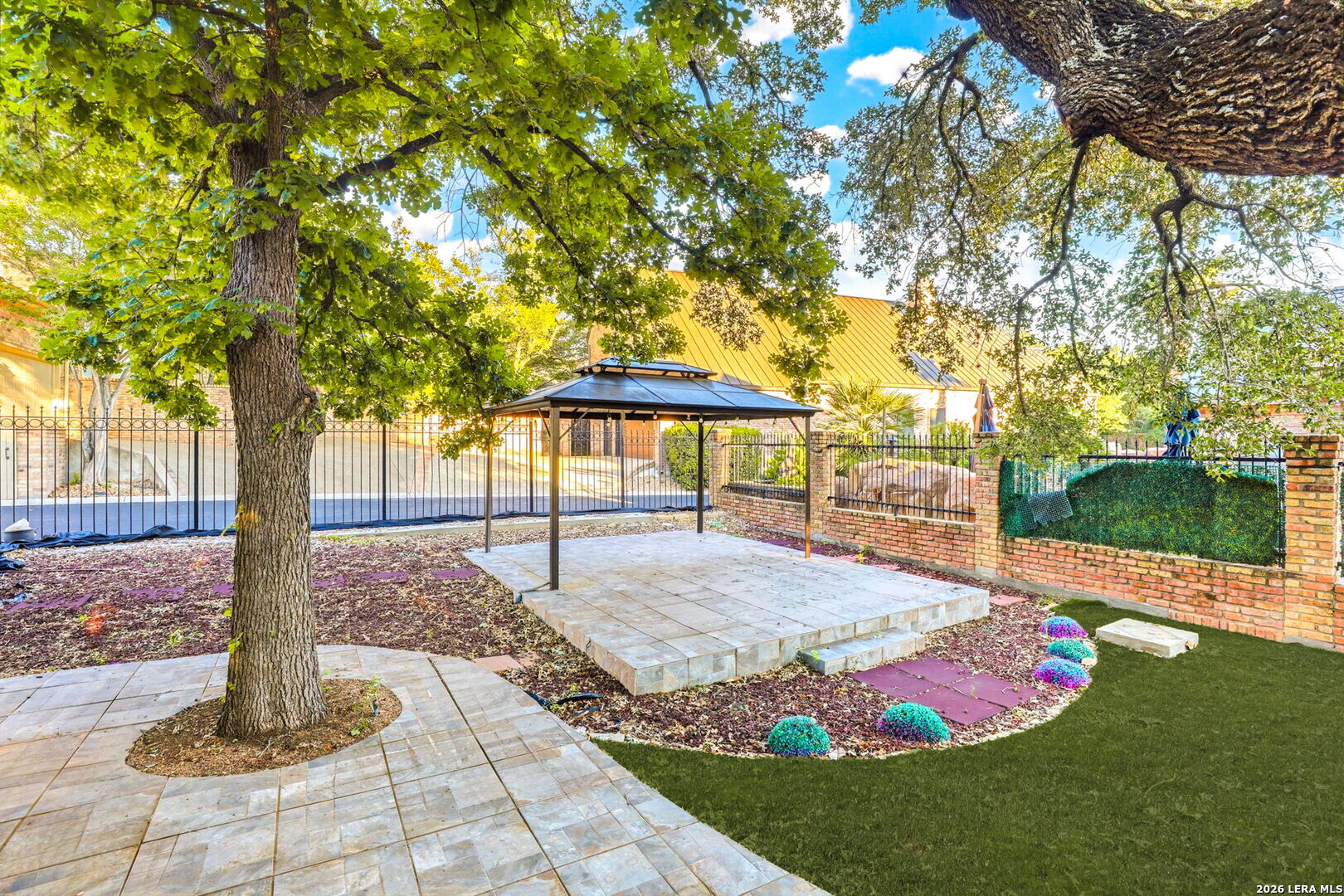 136 Westcourt Lane San Antonio TX 78257