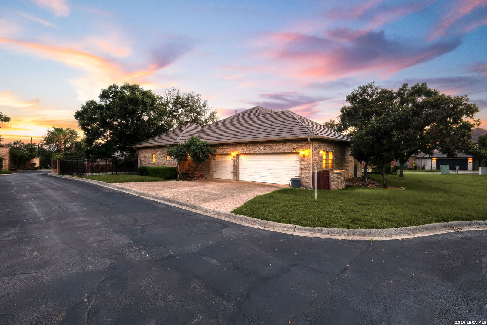 136 Westcourt Lane San Antonio TX 78257