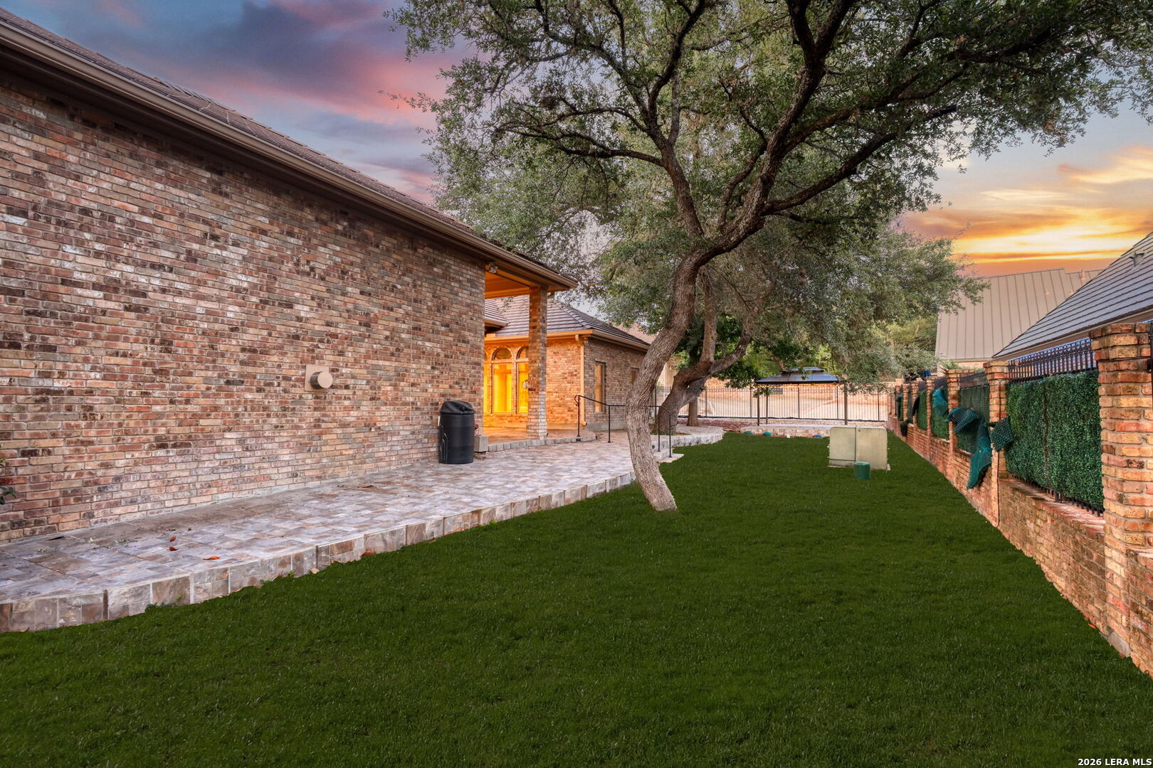 136 Westcourt Lane San Antonio TX 78257