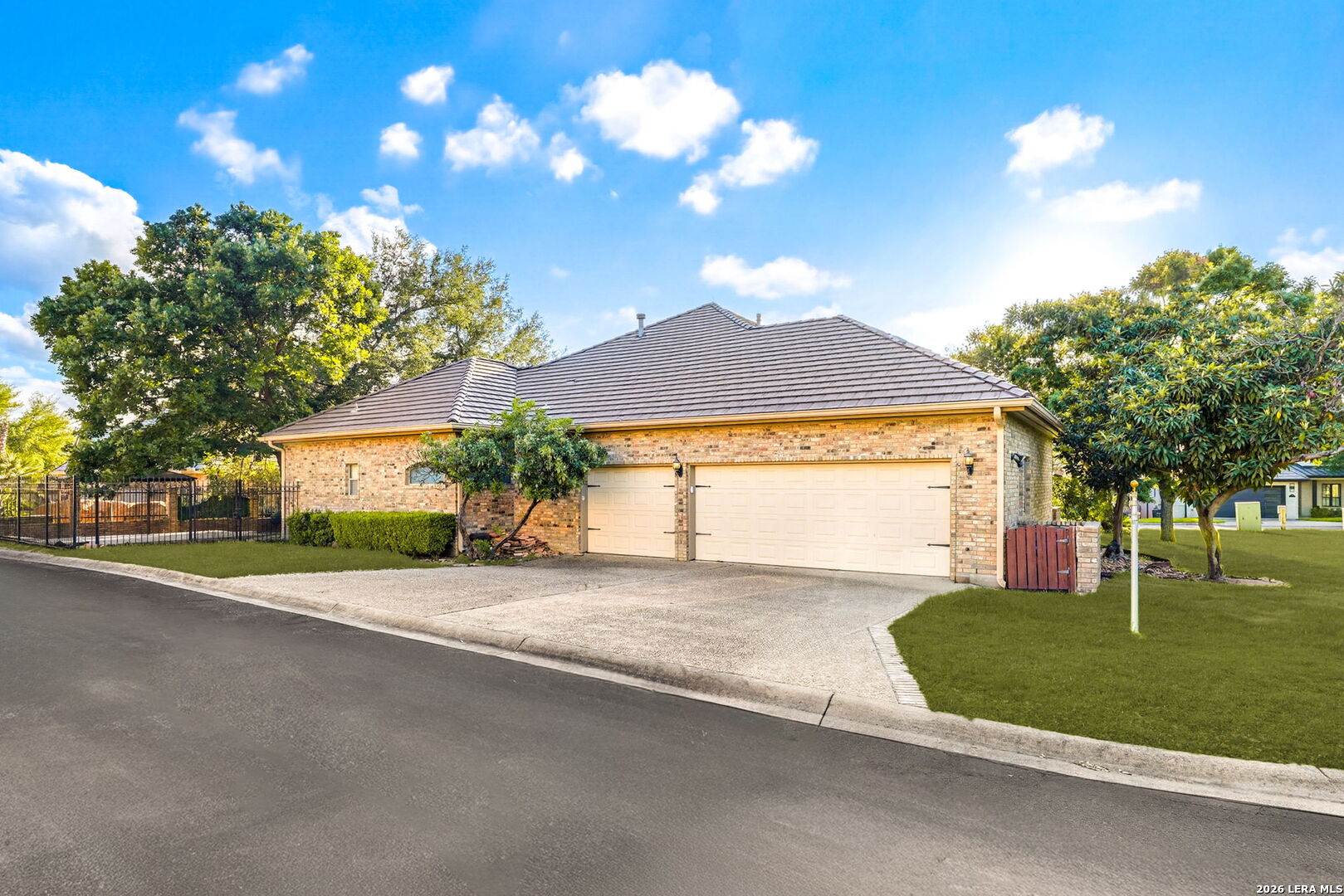 136 Westcourt Lane San Antonio TX 78257