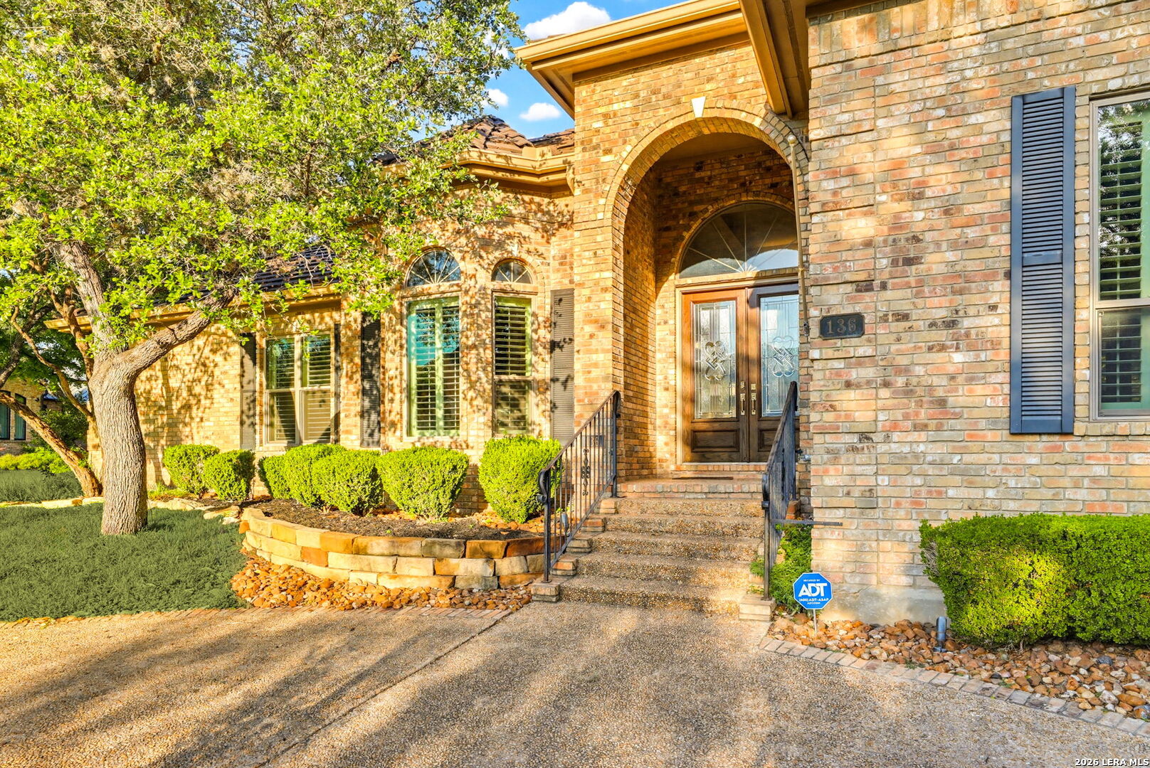 136 Westcourt Lane San Antonio TX 78257