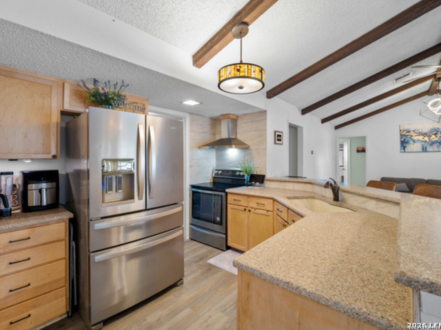 4822 Bucknell Street San Antonio TX 78249