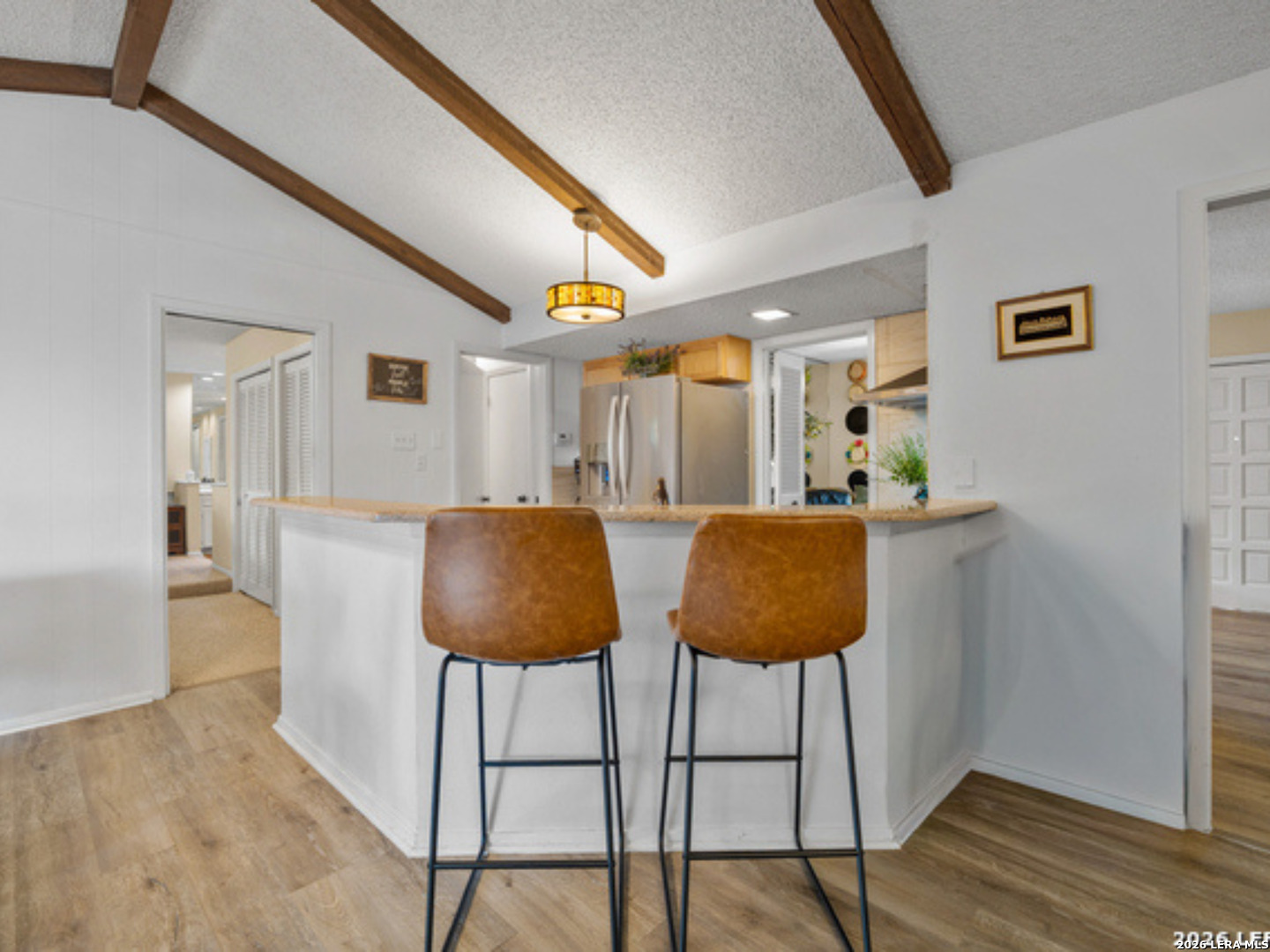 4822 Bucknell Street San Antonio TX 78249