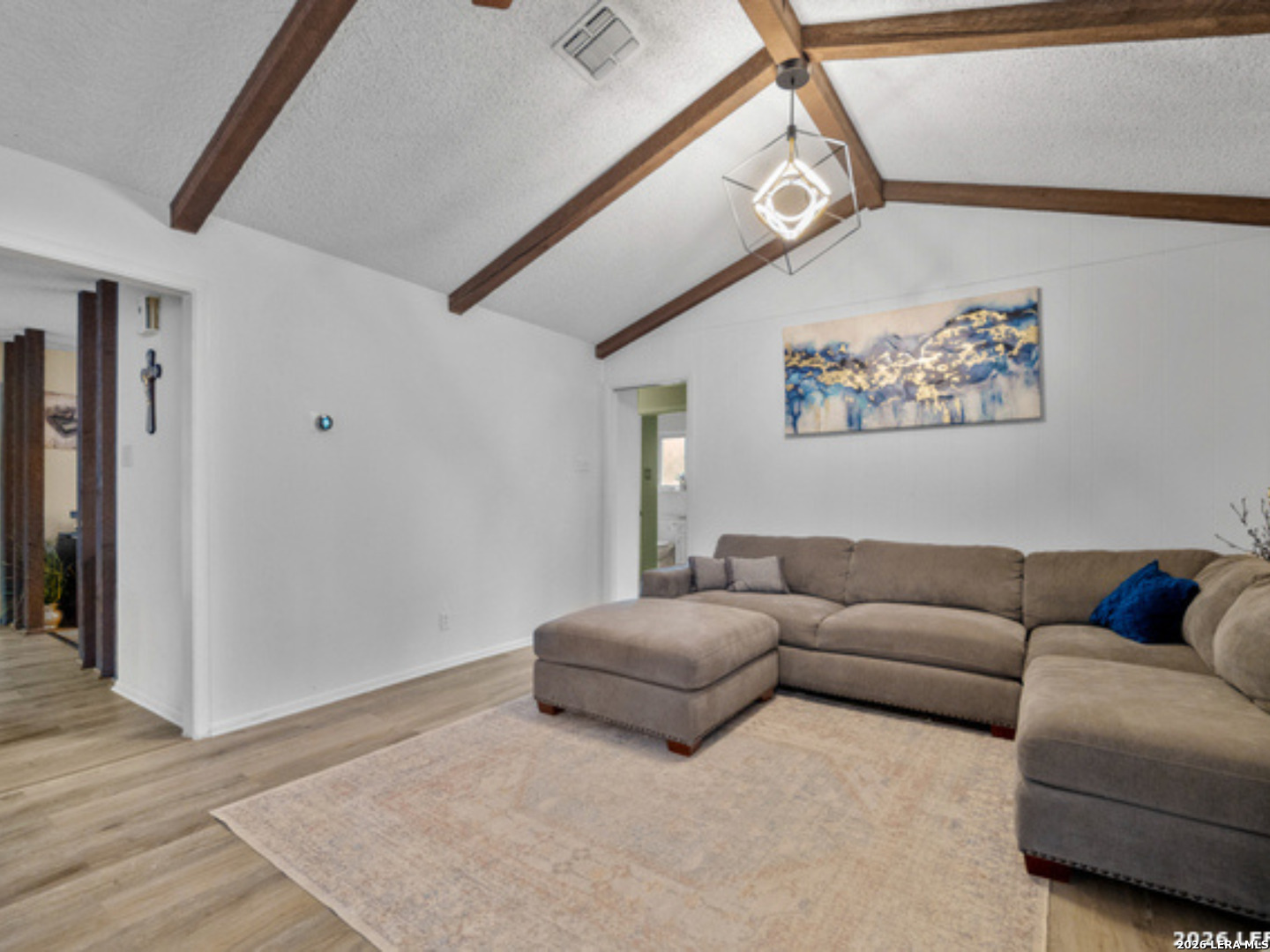 4822 Bucknell Street San Antonio TX 78249