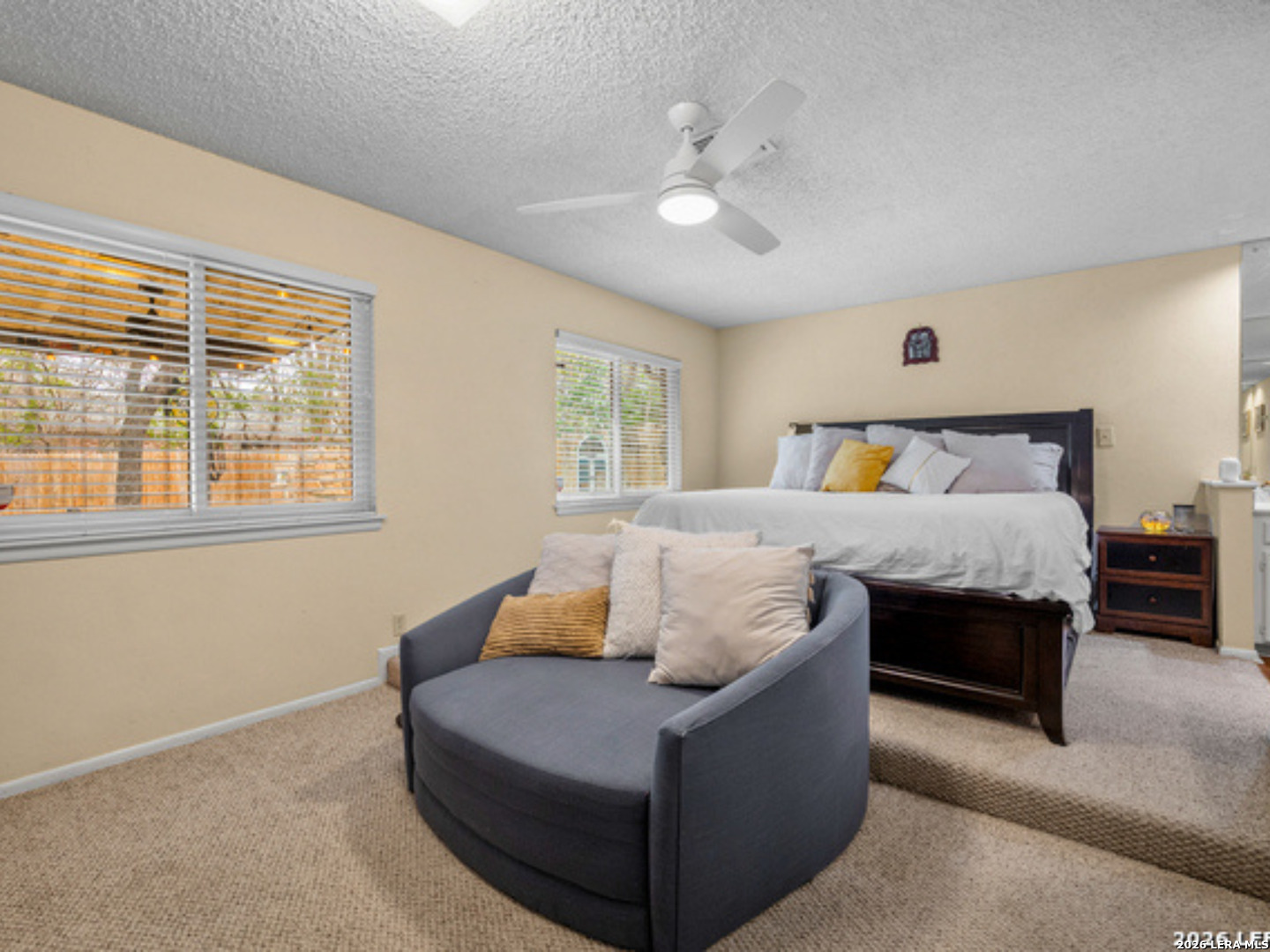 4822 Bucknell Street San Antonio TX 78249