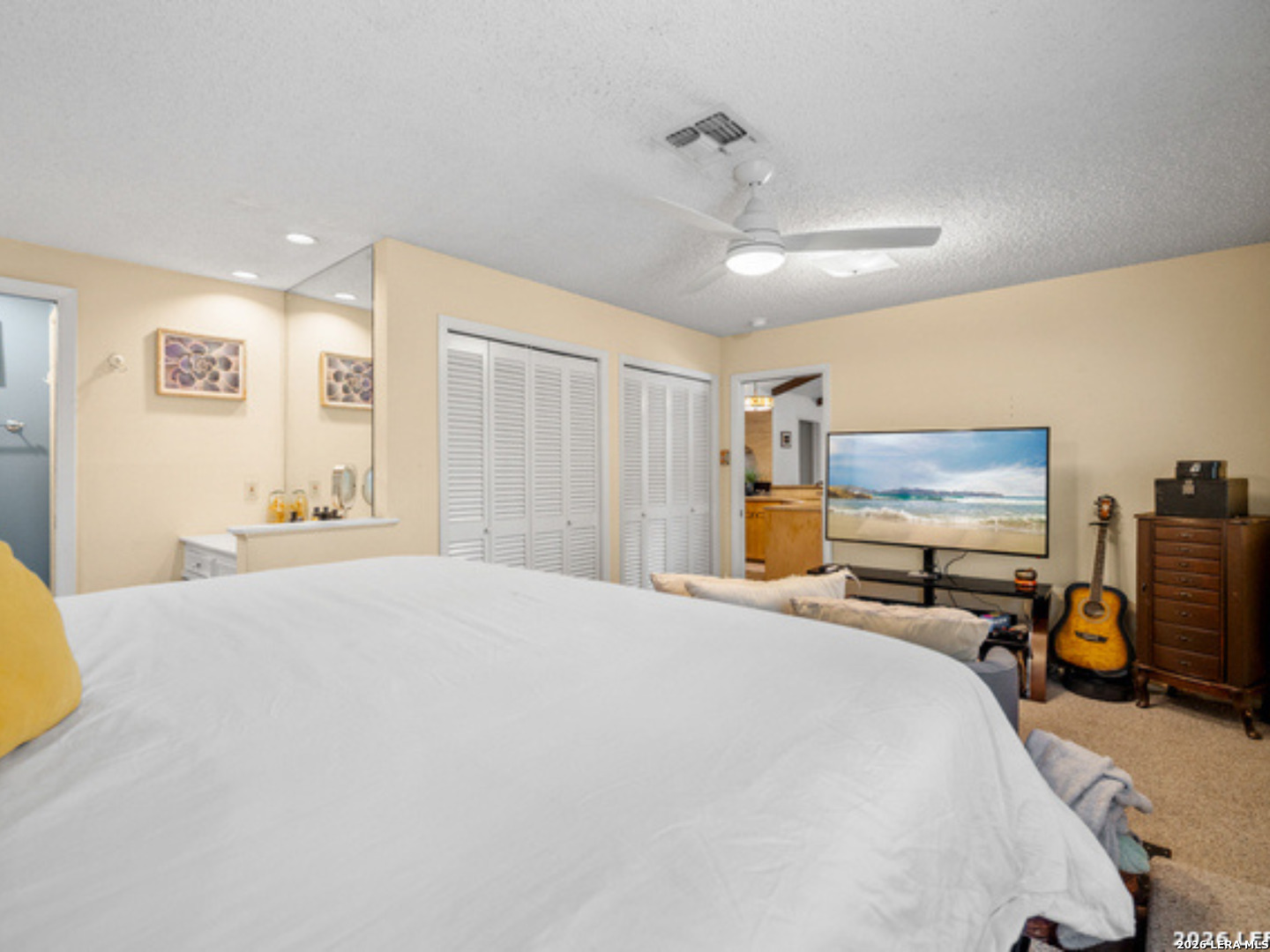 4822 Bucknell Street San Antonio TX 78249