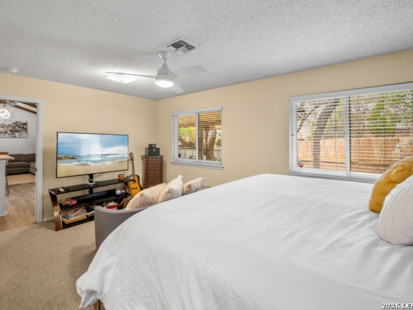 4822 Bucknell Street San Antonio TX 78249