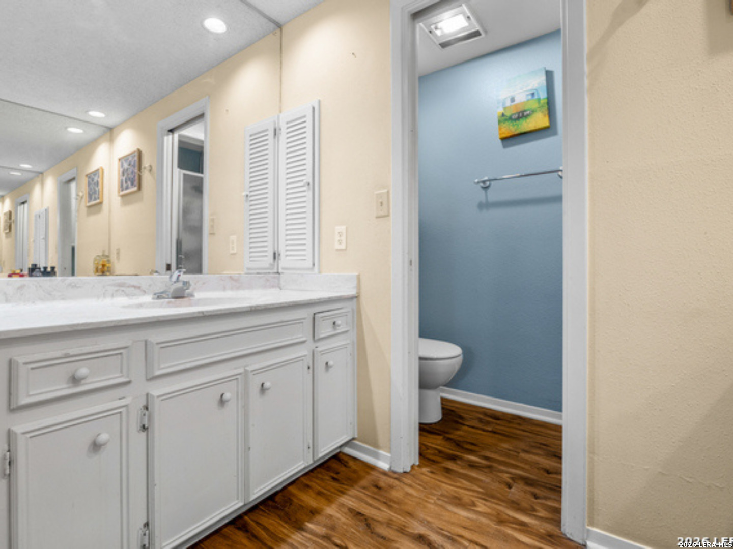 4822 Bucknell Street San Antonio TX 78249