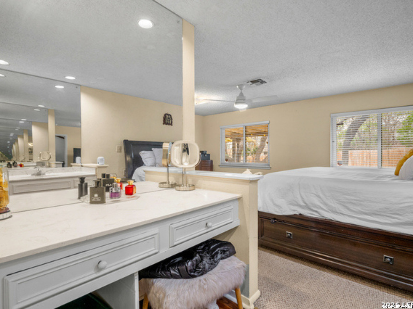 4822 Bucknell Street San Antonio TX 78249