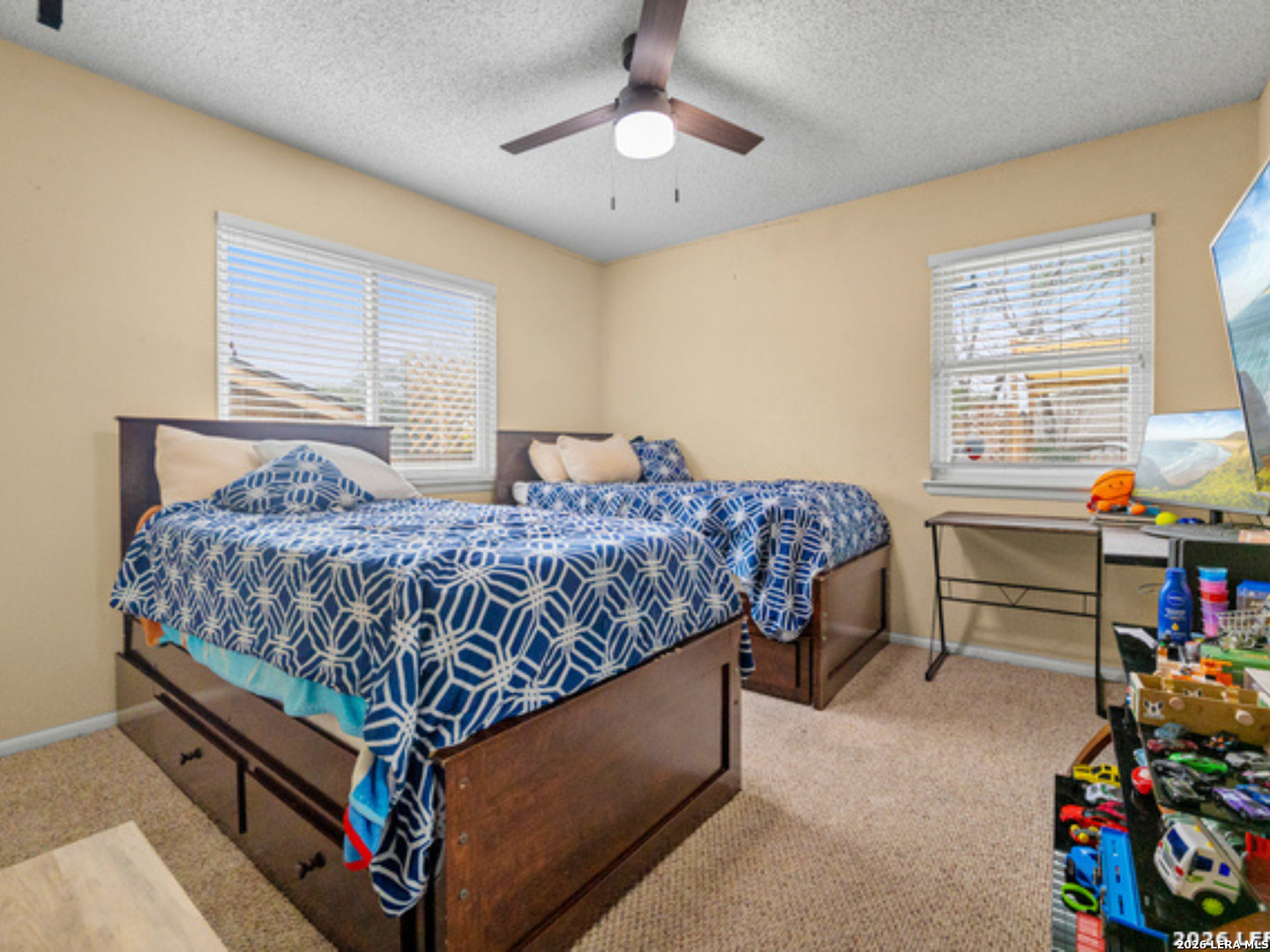 4822 Bucknell Street San Antonio TX 78249