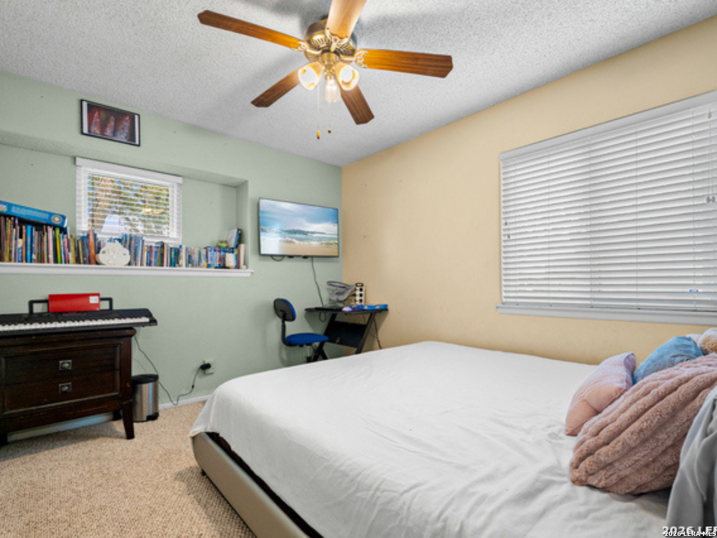 4822 Bucknell Street San Antonio TX 78249