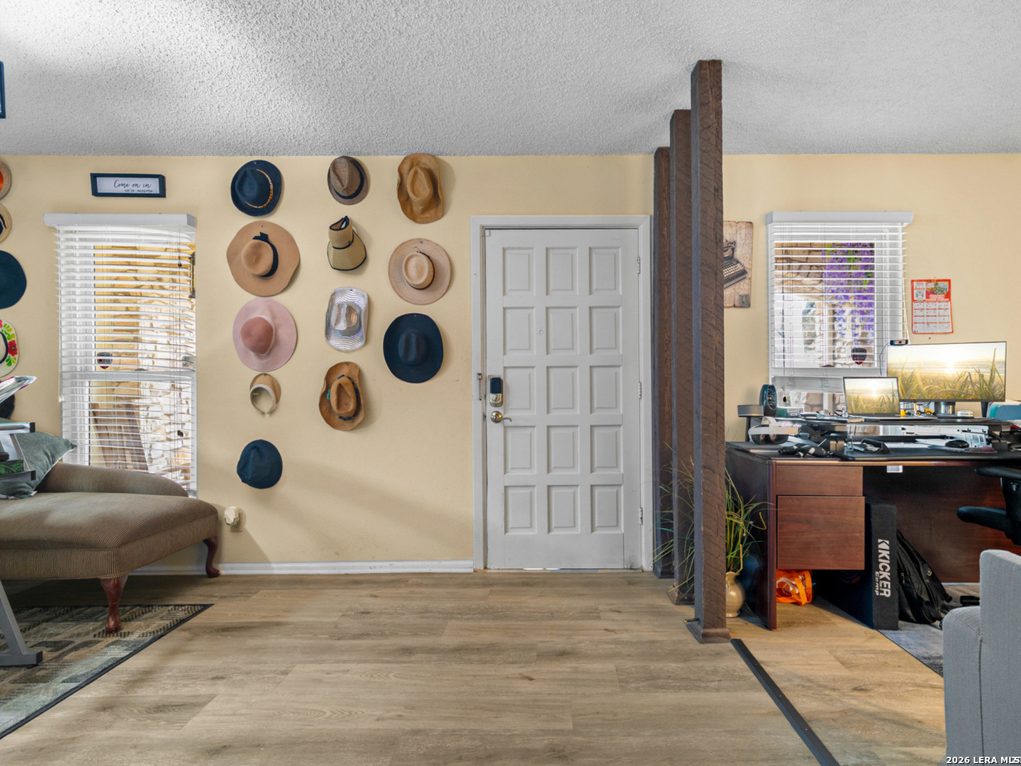 4822 Bucknell Street San Antonio TX 78249