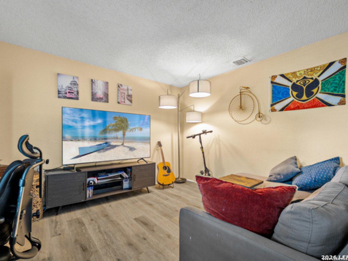 4822 Bucknell Street San Antonio TX 78249