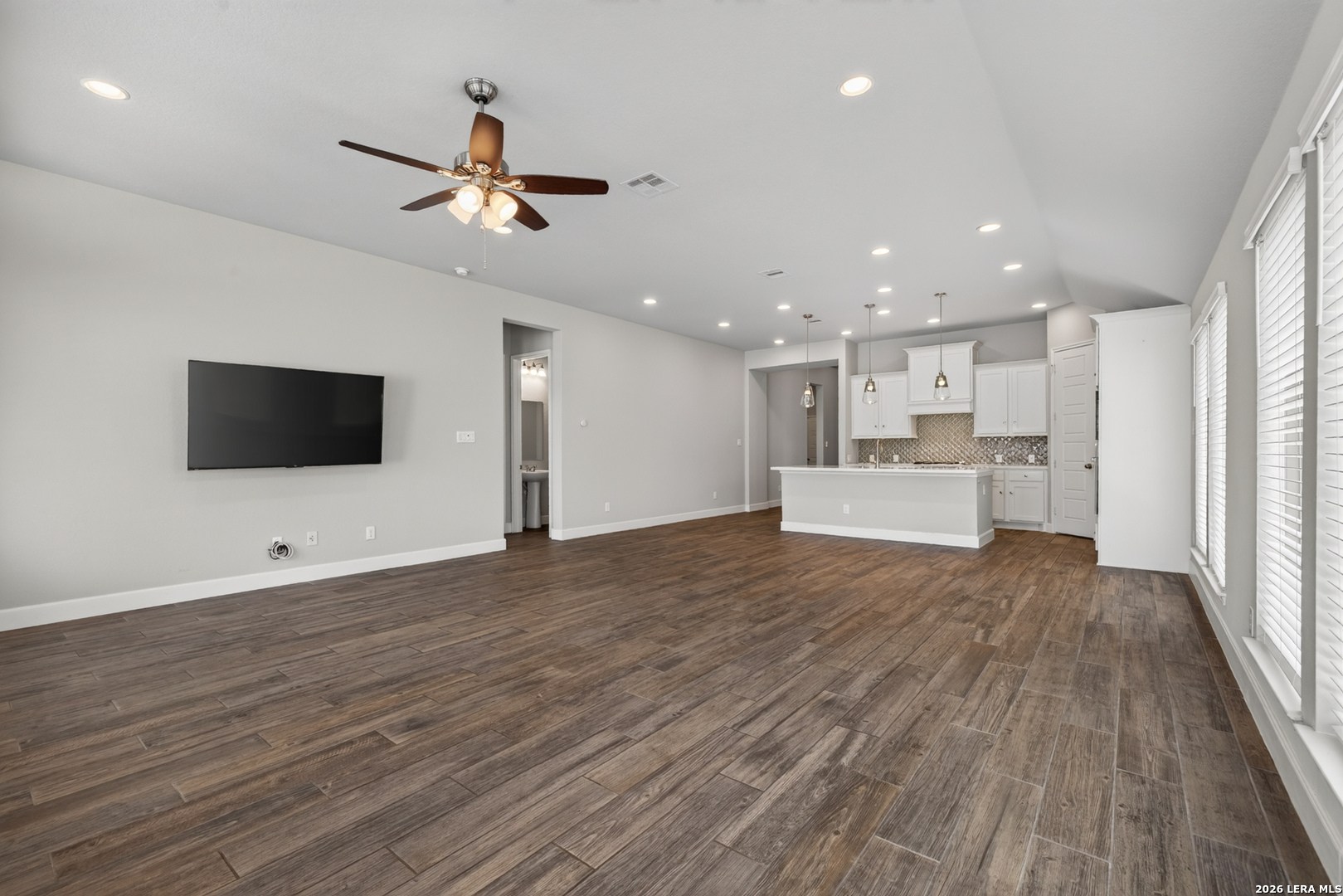 2154 Wildrye Lane New Braunfels TX 78132