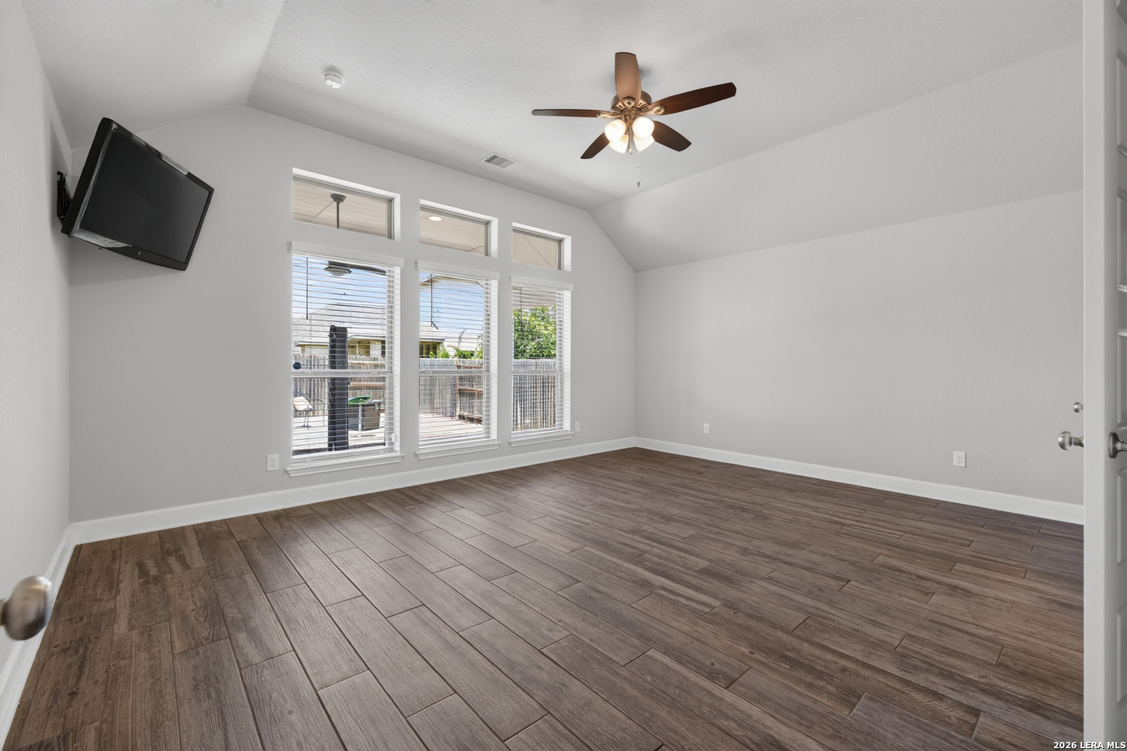 2154 Wildrye Lane New Braunfels TX 78132
