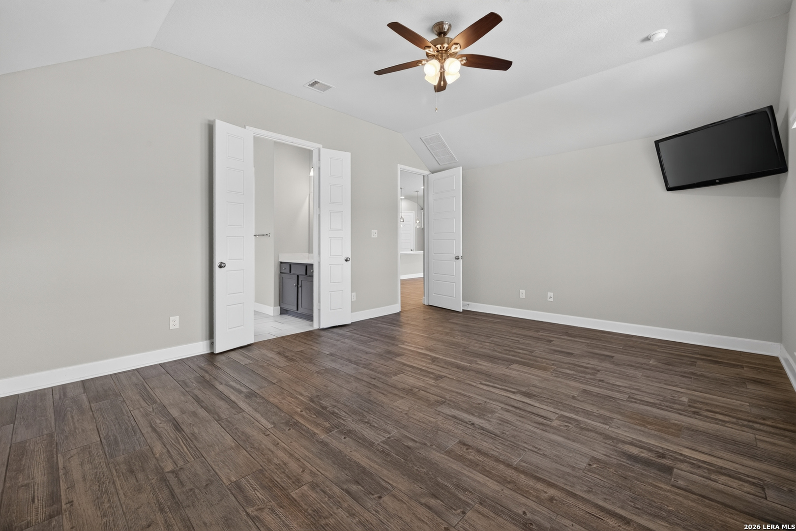 2154 Wildrye Lane New Braunfels TX 78132