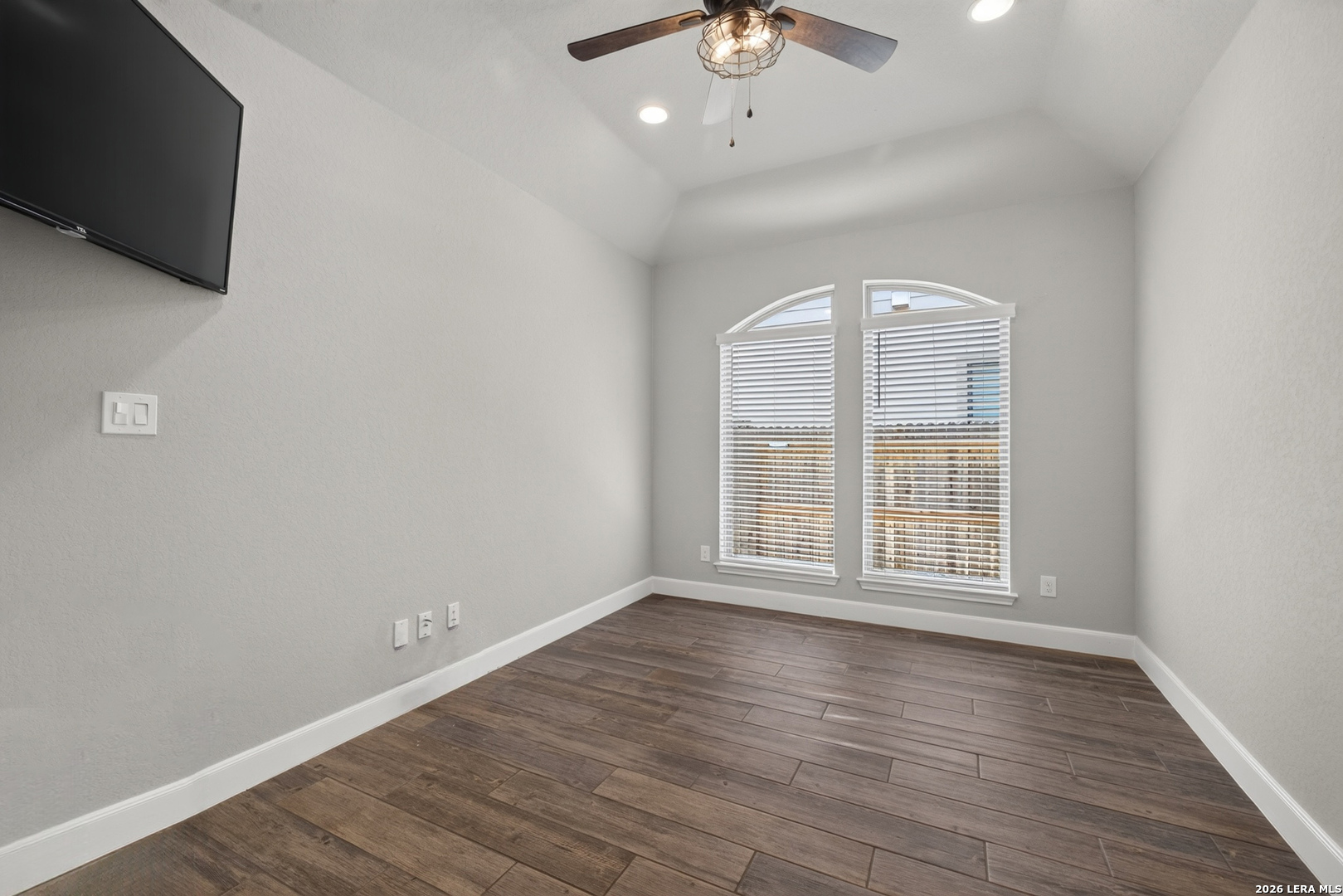 2154 Wildrye Lane New Braunfels TX 78132